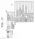 Fig. 16 - Filing system and method for avoiding filing of identical document data