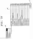 Fig. 17 - Filing system and method for avoiding filing of identical document data