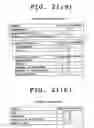 Fig. 20 - Filing system and method for avoiding filing of identical document data
