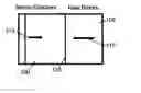 Fig. 01 - Reducing occupancy of digital storage devices