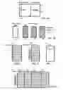 Fig. 02 - Reducing occupancy of digital storage devices