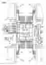 Fig. 02 - RAM memory circuit having a plurality of banks and an auxiliary device for testing