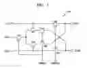 Fig. 02 - Sense amplifier circuit and read/write method for semiconductor memory device
