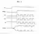 Fig. 03 - Sense amplifier circuit and read/write method for semiconductor memory device
