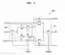 Fig. 04 - Sense amplifier circuit and read/write method for semiconductor memory device