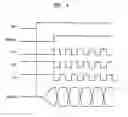 Fig. 05 - Sense amplifier circuit and read/write method for semiconductor memory device
