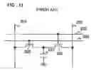 Fig. 14 - Semiconductor memory device and control method thereof