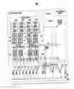 Fig. 02 - Semiconductor memory