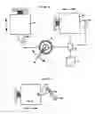 Fig. 09 - Multidirectional mixing of fluid samples