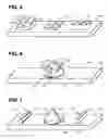 Fig. 04 - Wave blocking systems and methods