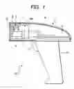 Fig. 02 - Method and apparatus for optically reading information attached to a target