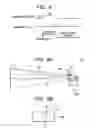 Fig. 09 - Method and apparatus for optically reading information attached to a target