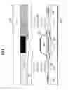 Fig. 02 - Liquid crystal display device with mound-like insulating film formed on video line covered by a common electrode with edges of the mound positioned on light shield electrode