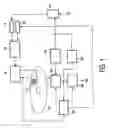 Fig. 02 - Copy window control for data dependent field switching in domain expansion read-out