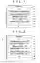 Fig. 02 - Magneto-optical recording medium and magneto-optical storage device