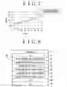 Fig. 05 - Magneto-optical recording medium and magneto-optical storage device