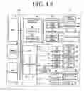 Fig. 09 - Magneto-optical recording medium and magneto-optical storage device