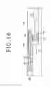 Fig. 10 - Magneto-optical recording medium and magneto-optical storage device