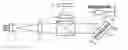 Fig. 01 - Optical pickup device capable of correcting spherical aberration