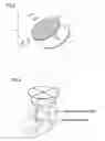 Fig. 04 - Optical pickup device capable of correcting spherical aberration