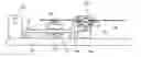 Fig. 01 - Optical pickup actuator in writing and reading device