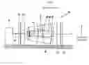 Fig. 04 - Optical pickup actuator in writing and reading device
