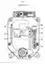 Fig. 02 - Actuator of optical pick-up device