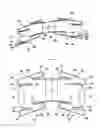 Fig. 08 - Actuator of optical pick-up device