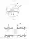 Fig. 09 - Actuator of optical pick-up device