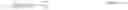 Fig. 22 - Information disk recording/reproducing device and method for controlling recording/reproducing speed thereof