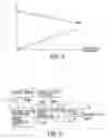Fig. 04 - Method for detecting eccentricity of an optical disc, and optical disc drive that performs the method