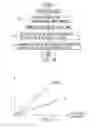 Fig. 07 - Method for detecting eccentricity of an optical disc, and optical disc drive that performs the method