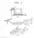Fig. 02 - Recording control and space area management apparatus and method for recording additional data on a rewritable optical medium