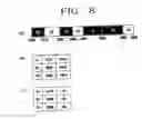 Fig. 09 - Recording control and space area management apparatus and method for recording additional data on a rewritable optical medium