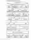Fig. 01 - Information recording medium, information recording method, information playback method, information recording apparatus, and information playback apparatus