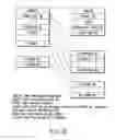 Fig. 22 - Information recording medium, information recording method, information playback method, information recording apparatus, and information playback apparatus