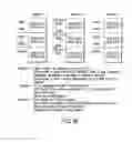 Fig. 32 - Information recording medium, information recording method, information playback method, information recording apparatus, and information playback apparatus