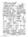 Fig. 37 - Information recording medium, information recording method, information playback method, information recording apparatus, and information playback apparatus