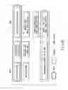 Fig. 43 - Information recording medium, information recording method, information playback method, information recording apparatus, and information playback apparatus