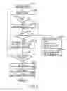 Fig. 47 - Information recording medium, information recording method, information playback method, information recording apparatus, and information playback apparatus