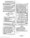 Fig. 53 - Information recording medium, information recording method, information playback method, information recording apparatus, and information playback apparatus