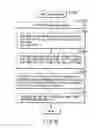Fig. 55 - Information recording medium, information recording method, information playback method, information recording apparatus, and information playback apparatus