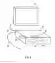 Fig. 10 - Optical head device and optical information device using this and computer optical disk player car navigation system optical disk recorder and optical disk server using this optical information device