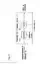 Fig. 07 - Optical information recording apparatus for stable recording