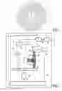 Fig. 02 - Record carrier comprising an integrated circuit