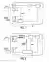 Fig. 07 - Record carrier comprising an integrated circuit