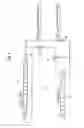 Fig. 05 - Apparatus for production of scrambling codes and preambles