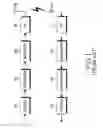 Fig. 02 - Apparatus and method for canceling interference signal in an orthogonal frequency division multiplexing system using multiple antennas