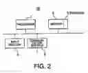 Fig. 03 - Congestion state management device and congestion state management system