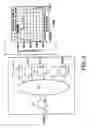 Fig. 04 - Congestion state management device and congestion state management system